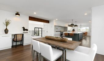 2904 Levante St, Carlsbad, CA 92009