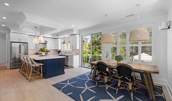 27 THIRD St, Beach Haven, NJ 08008