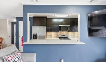 10 Cross St, Belleville, NJ 07109