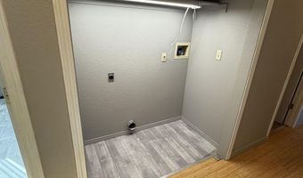 997 Ridgeview Dr, Carson City, NV 89705