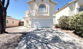 8256 Ten Gallon Ct, Las Vegas, NV 89129