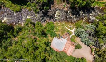 979 Queen St, Aspen, CO 81611
