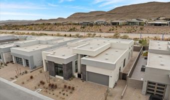 10907 Agate Cliffs Ave, Las Vegas, NV 89135