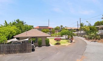 3248 Akala Dr, Kihei, HI 96753