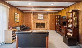 6507 LANDON Ln, Bethesda, MD 20817