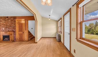 383 Benedicta Rd, Benedicta, ME 04733