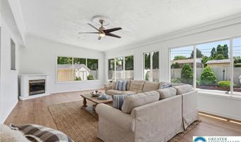 1138 E Tremont St, Allentown, PA 18109