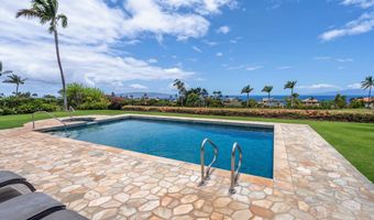 3950 Kalai Waa St R 103, Kihei, HI 96753