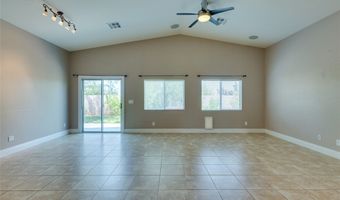 82 Rattlesnake Grass Ct, Henderson, NV 89002