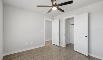 510 Colorado, Abilene, TX 79601
