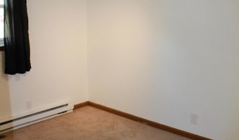 404 Winbigler St, Ansonia, OH 45303