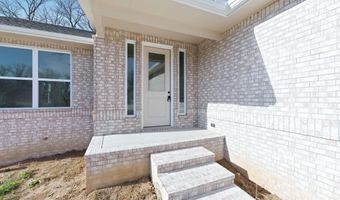 1543 S Meadowhaven St, Andover, KS 67002