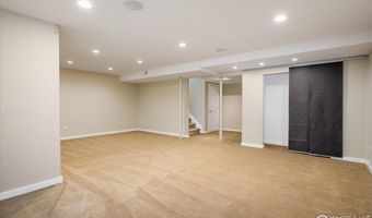 14000 Winding River Ct T3, Broomfield, CO 80023