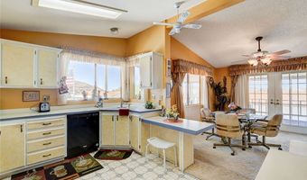 577 Lake Michigan Ln, Boulder City, NV 89005