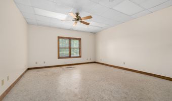 937 Muskogee Ln, Bean Station, TN 37708