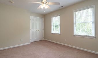 4032 Brook Cross Dr, Apex, NC 27539