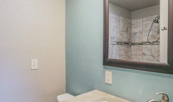 2302 Tenth St, Alamogordo, NM 88310