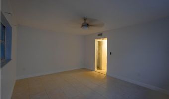 1075 92nd St 201, Bay Harbor Islands, FL 33154