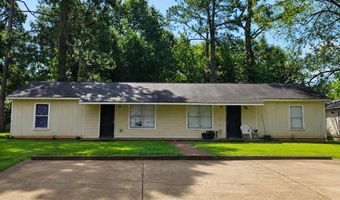 336 Station Crossing Dr, Albany, GA 31721