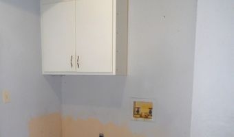 935 N Wirth St, Augusta, KS 67010