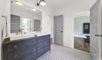 318 Orange St, Charlotte, NC 28205