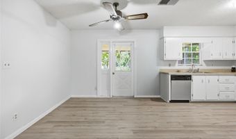 4300 NE 132ND Pl, Anthony, FL 32617