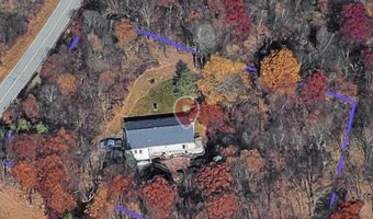 434 Scenic Dr, Albrightsville, PA 18210