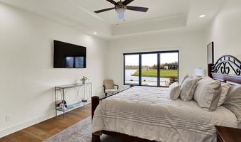 3961 Chapel Hill Ct, Bargersville, IN 46106