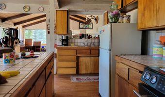 19001 Dead Indian Memorial Rd, Ashland, OR 97520