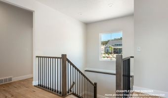 141 N Sterling Dr, Cedar City, UT 84720