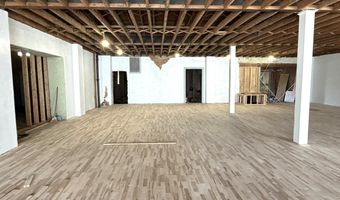 602-604 5TH Ave, Antigo, WI 54409