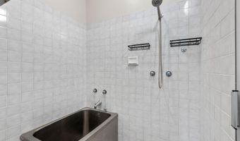 234 KIPA St, Hilo, HI 96720