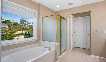 11380 Crossington Rd, Alpharetta, GA 30005