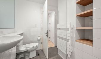 175 Commonwealth Avenue A, Boston, MA 02116