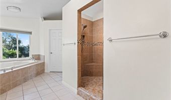 9357 Golondrina, La Mesa, CA 91941