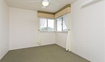 92-512 Waokele St, Kapolei, HI 96707