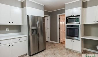 185 Pendleton Dr, Athens, GA 30606