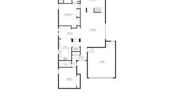 6044 Vista Campo Rd NE, Albuquerque, NM 87109