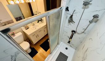 112 Ambler Rd, Bristol, CT 06010