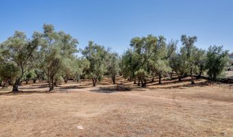 2804 Southgate Rd, Alpine, CA 91901