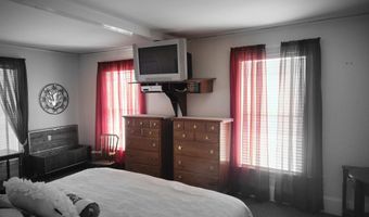 217 Union St, Bangor, ME 04401