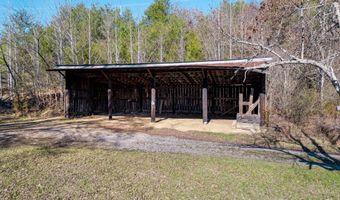 10745 Rutledge Pike, Blaine, TN 37709