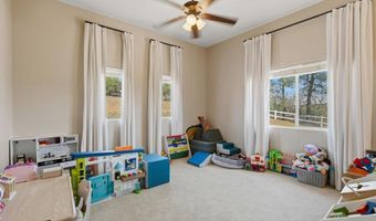 2852 Conestoga Ct, Alpine, CA 91901