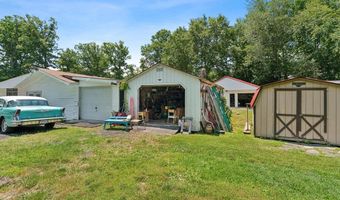 1211 PINE Ln, Accokeek, MD 20607