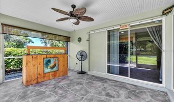 2124 NE VOSS OAKS Cir, Arcadia, FL 34266