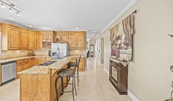 3706 Bentwood Cove Dr, Apison, TN 37302