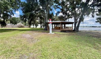 1702 US HIGHWAY 92 W, Auburndale, FL 33823