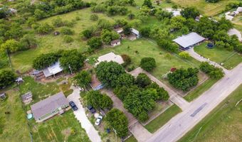 9312 County Road 513, Alvarado, TX 76009