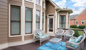 4958 Aviary, Acworth, GA 30101