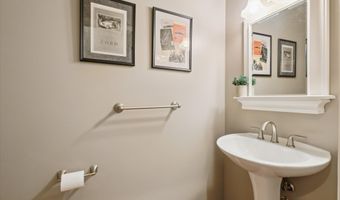 6300 Redington Ct SE, Ada, MI 49301